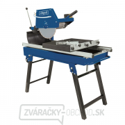 Scheppach HSM 3500 rezačka na dlažbu a kameň Scheppach HSM 3500 rezačka na dlažbu a kameň gallery main image