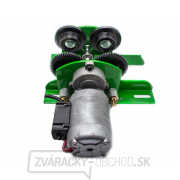 Elektrický pojazd Procraft TK500 | TK500 náhled