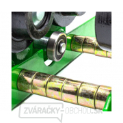 Elektrický pojazd Procraft TK500 | TK500 náhled