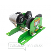 Elektrický pojazd Procraft TK500 | TK500 Elektrický pojazd Procraft TK500 | TK500 gallery main image