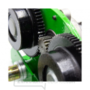 Elektrický pojazd Procraft TK1000 | TK1000 Elektrický pojazd Procraft TK1000 | TK1000 náhled