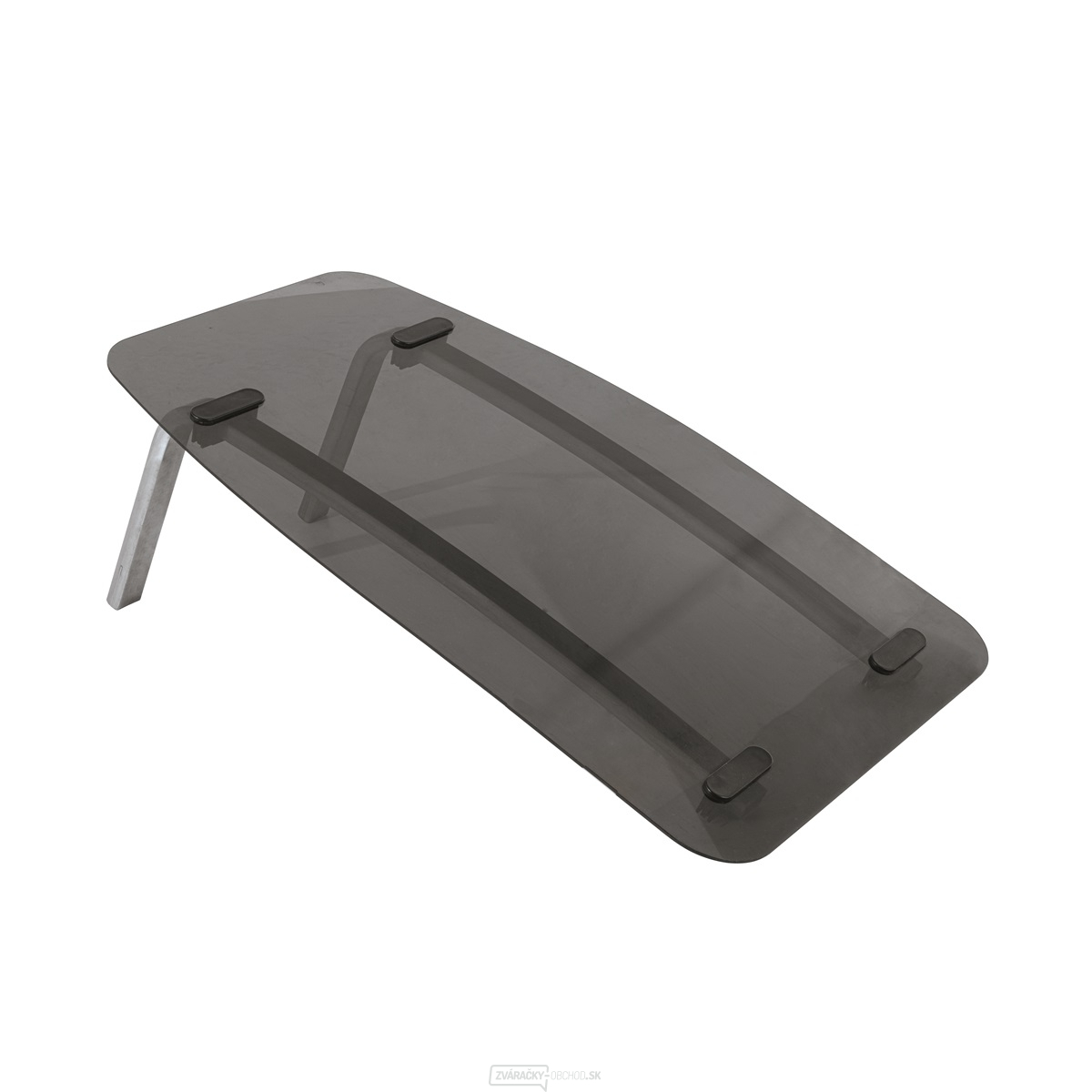 Riwall PRO Ochranná strieška pre RRM 650 / 950 APP