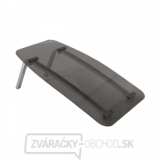 Riwall PRO Ochranná strieška pre RRM 650 / 950 APP  Riwall PRO Ochranná strieška pre RRM 650 / 950 APP  gallery main image