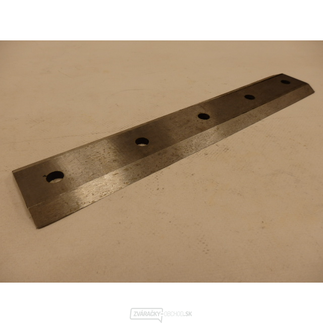 Vega Náhradný nôž pre CH1214 Vega Náhradný nôž pre CH1214 gallery main image