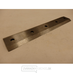 Vega Náhradný nôž pre CH1214 Vega Náhradný nôž pre CH1214 gallery main image