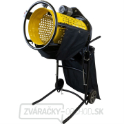 BUBNOVÁ TRIEDIČKA GRS 375 BUBNOVÁ TRIEDIČKA GRS 375 gallery main image