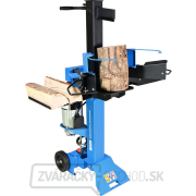 Štiepačka dreva Gude GHS 500/7 TED Štiepačka dreva Gude GHS 500/7 TED náhled