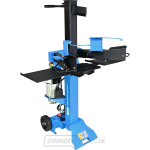 Štiepačka dreva Gude GHS 500/7 TED Štiepačka dreva Gude GHS 500/7 TED gallery main image