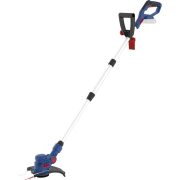 AKUMULÁTOROVÝ VYŽÍNAČ RT 18-0 náhled