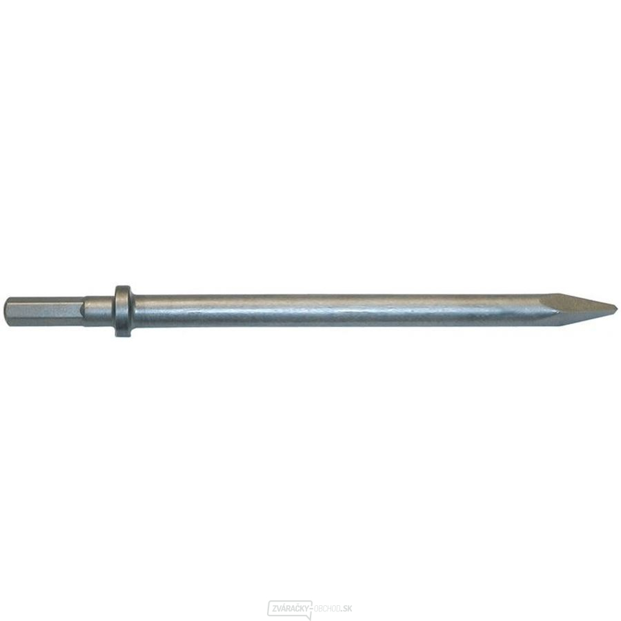 SEKAČ ŠPIČATÝ 300 MM SB