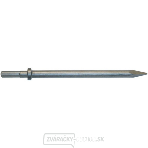 SEKAČ ŠPIČATÝ 300 MM SB SEKAČ ŠPIČATÝ 300 MM SB gallery main image