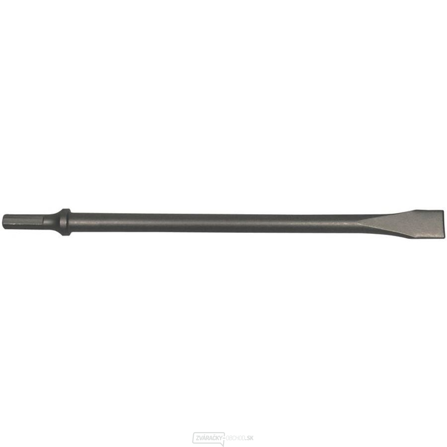 SEKAČ PLOCHÝ 300X20 MM SB