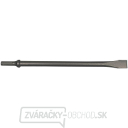 SEKAČ PLOCHÝ 300X20 MM SB SEKAČ PLOCHÝ 300X20 MM SB gallery main image