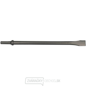 SEKAČ PLOCHÝ 300X20 MM SB SEKAČ PLOCHÝ 300X20 MM SB gallery main image