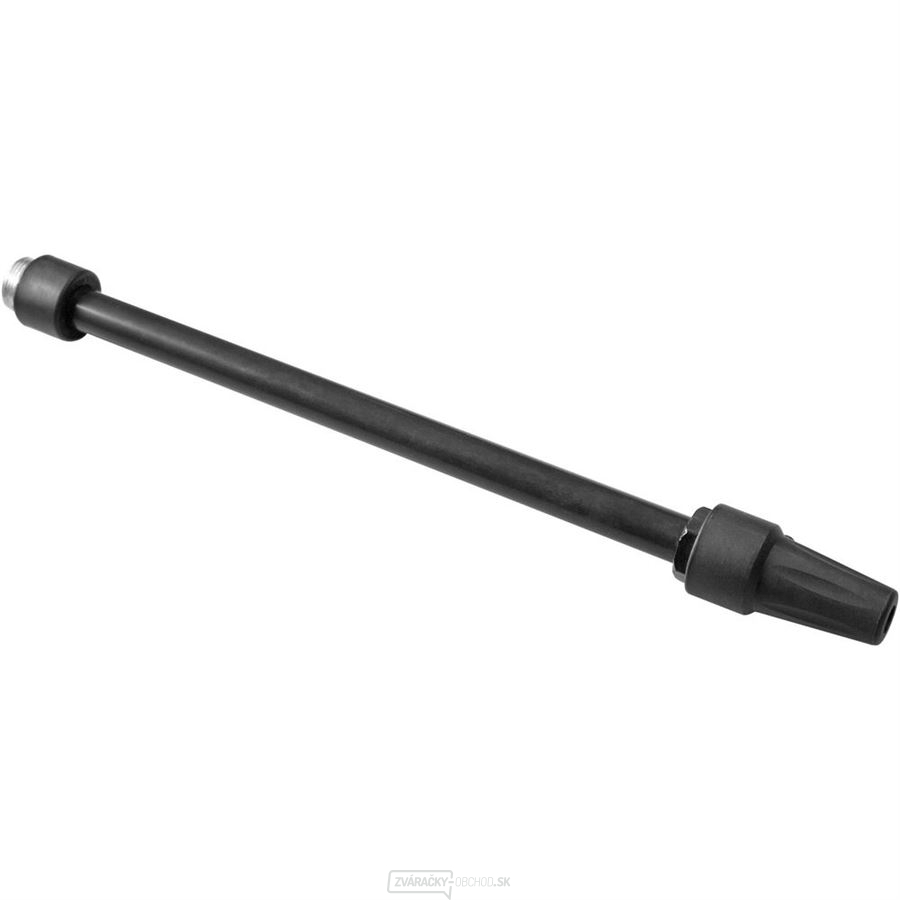 FRÉZA NA HRUBÚ ŠPÍNU K 85902