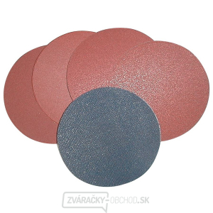 SADA BRUSNÝCH KOTÚČOV, 13DIELNA SADA BRUSNÝCH KOTÚČOV, 13DIELNA gallery main image