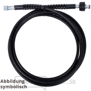 VYSOKOTLAKÁ HADICA 6M VYSOKOTLAKÁ HADICA 6M gallery main image