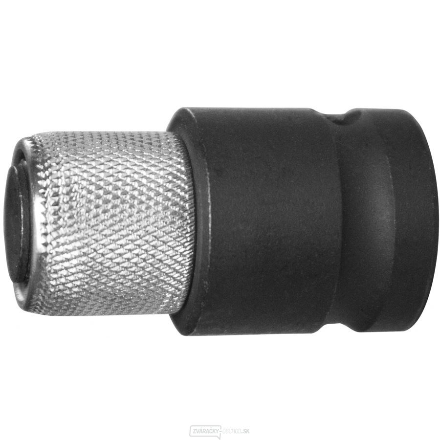 ADAPTÉR 1/2” - 1/4 ADAPTÉR 1/2” - 1/4