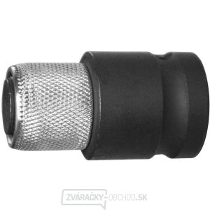 ADAPTÉR 1/2” - 1/4 ADAPTÉR 1/2” - 1/4
