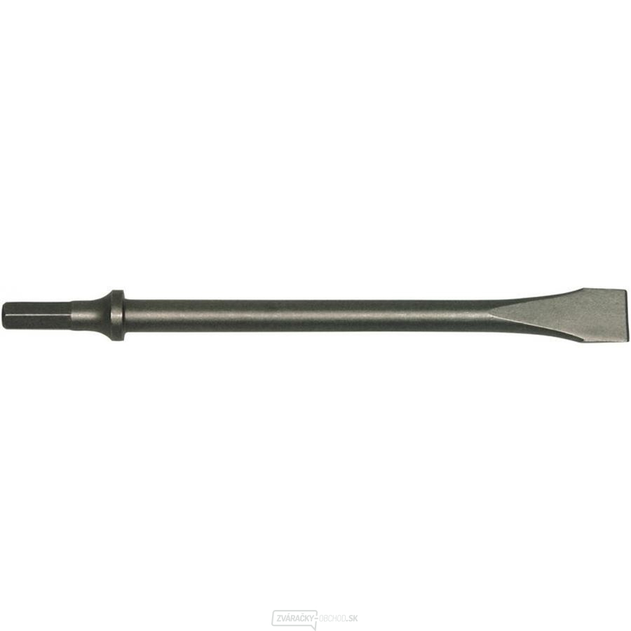 SEKAČ PLOCHÝ 200X20 MM SB