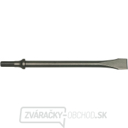 SEKAČ PLOCHÝ 200X20 MM SB SEKAČ PLOCHÝ 200X20 MM SB gallery main image