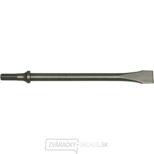 SEKAČ PLOCHÝ 200X20 MM SB SEKAČ PLOCHÝ 200X20 MM SB gallery main image