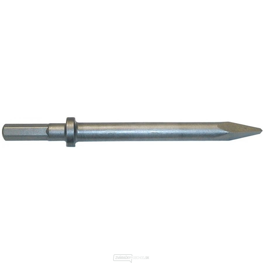 SEKAČ ŠPIČATÝ 200 MM SB