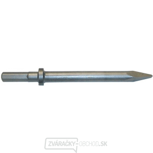 SEKAČ ŠPIČATÝ 200 MM SB SEKAČ ŠPIČATÝ 200 MM SB gallery main image