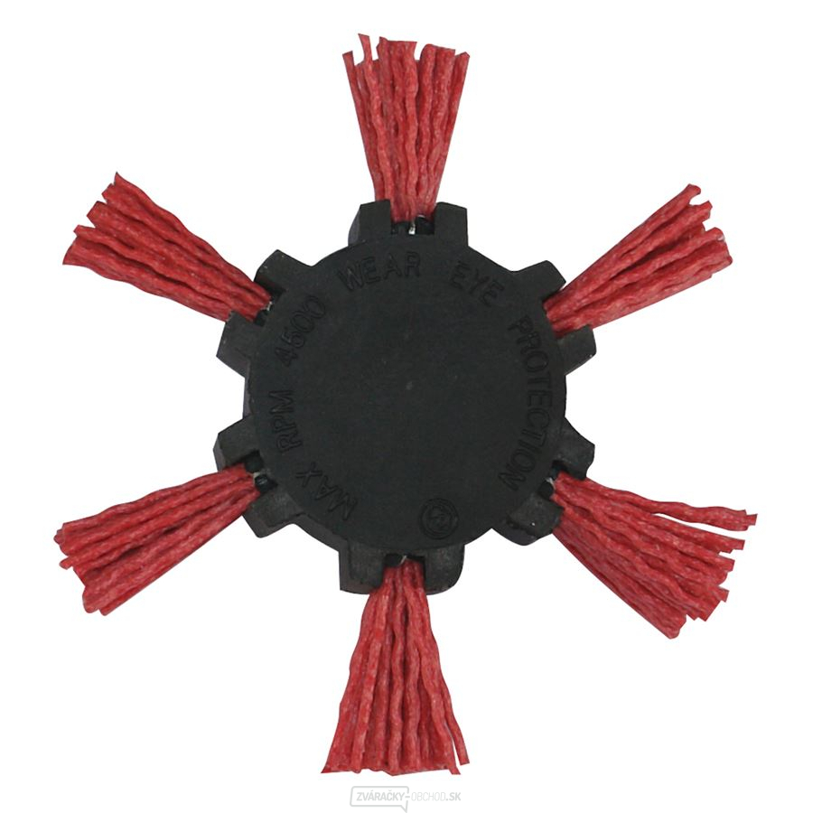 KEFKA SEGMENTOVÁ K 94332