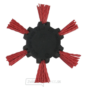 KEFKA SEGMENTOVÁ K 94332 KEFKA SEGMENTOVÁ K 94332 gallery main image