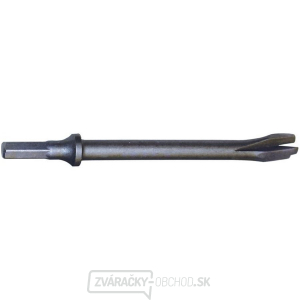 SEKÁČ ODDELOVACÍ 180 MM SEKÁČ ODDELOVACÍ 180 MM gallery main image