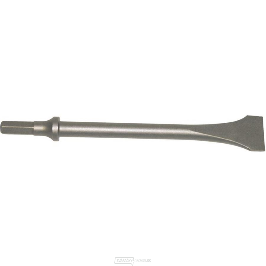 ŠIROKÉ DLÁTO 200X30 MM SB