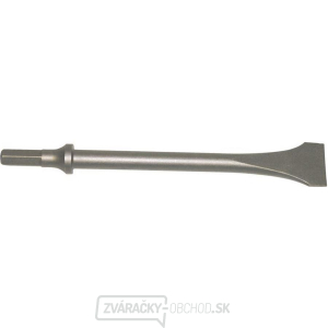 ŠIROKÉ DLÁTO 200X30 MM SB ŠIROKÉ DLÁTO 200X30 MM SB gallery main image