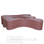 SADA BRÚSNYCH PÁSOV K60 - 100 SADA BRÚSNYCH PÁSOV K60 - 100 gallery main image