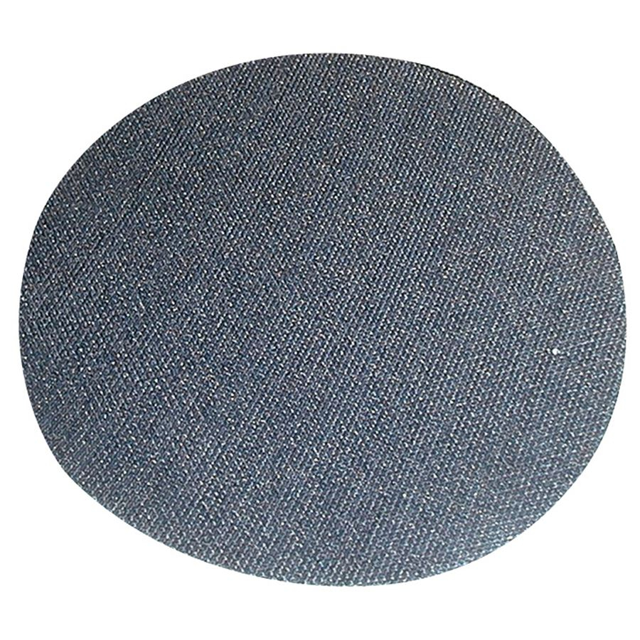 ADAPTÉR PRE BRÚSNE KOTÚČE