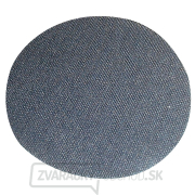 ADAPTÉR PRE BRÚSNE KOTÚČE gallery main image