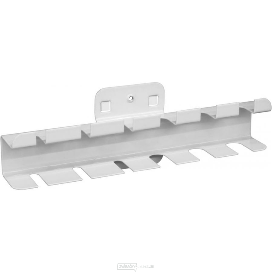 ZÁVESNÝ DRŽIAK SKRUTKOVAČOV ZÁVESNÝ DRŽIAK SKRUTKOVAČOV gallery main image