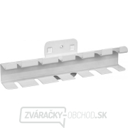 ZÁVESNÝ DRŽIAK SKRUTKOVAČOV ZÁVESNÝ DRŽIAK SKRUTKOVAČOV gallery main image