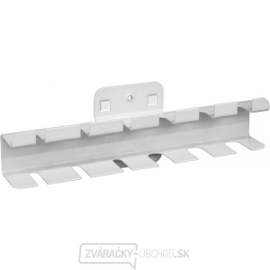 ZÁVESNÝ DRŽIAK SKRUTKOVAČOV ZÁVESNÝ DRŽIAK SKRUTKOVAČOV gallery main image