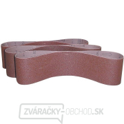 SADA BRÚSNYCH PÁSOV K 80,3 KUSY SADA BRÚSNYCH PÁSOV K 80,3 KUSY gallery main image