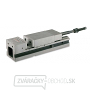 Hydraulický strojný zverák HCV 105 Hydraulický strojný zverák HCV 105 gallery main image