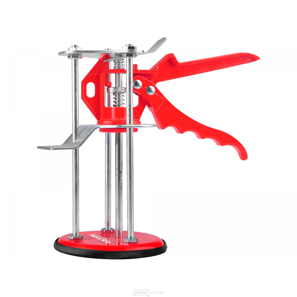 Vzpery fixačné/nastaviteľné, sada 2ks Vzpery fixačné/nastaviteľné, sada 2ks gallery main image