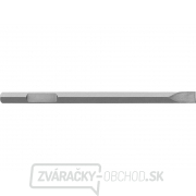sekáč plochý HEX, 28x530x35mm gallery main image
