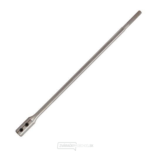 WOLFCRAFT - predlžovacia stopka pre ploché vrtáky 270mm