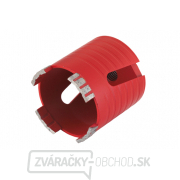 WOLFCRAFT - vŕtacia korunka diamant 68mm WOLFCRAFT - vŕtacia korunka diamant 68mm gallery main image