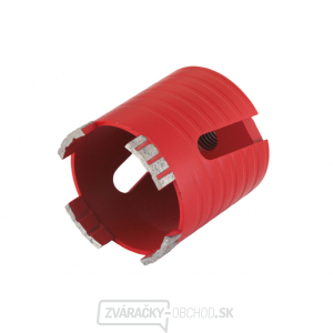 WOLFCRAFT - vŕtacia korunka diamant 68mm WOLFCRAFT - vŕtacia korunka diamant 68mm gallery main image