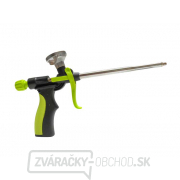 Pištoľ na montážnu penu Pištoľ na montážnu penu gallery main image