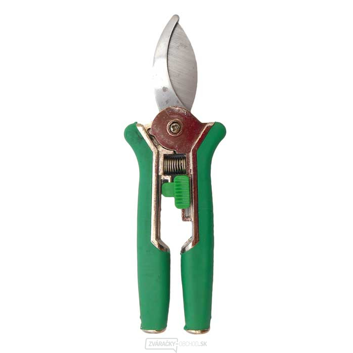 Mininožnice kvetinárske Mininožnice kvetinárske gallery main image