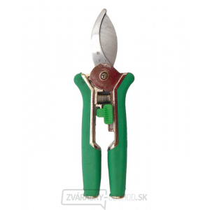 Mininožnice kvetinárske Mininožnice kvetinárske gallery main image