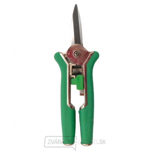 Mininožnice prestrihovacie Mininožnice prestrihovacie gallery main image